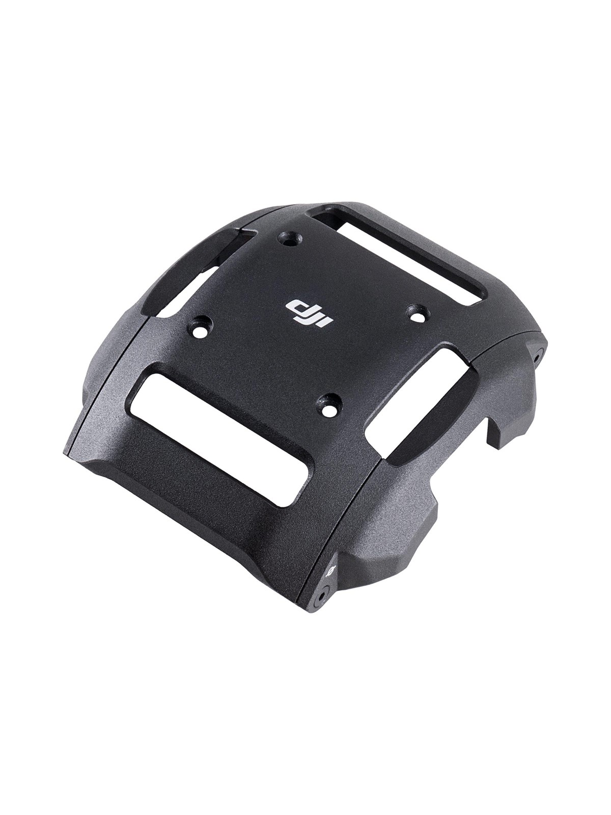DJI Zenmuse X9 Counterweight