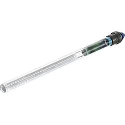 Oase HeatUp 250 42712 Aquarium-Heizer