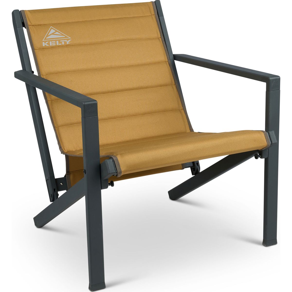 Kelty Rad-arondack Chair wood thrush 61512725THR