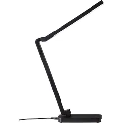 Brilliant, Tischlampe, Tori (320 lm)
