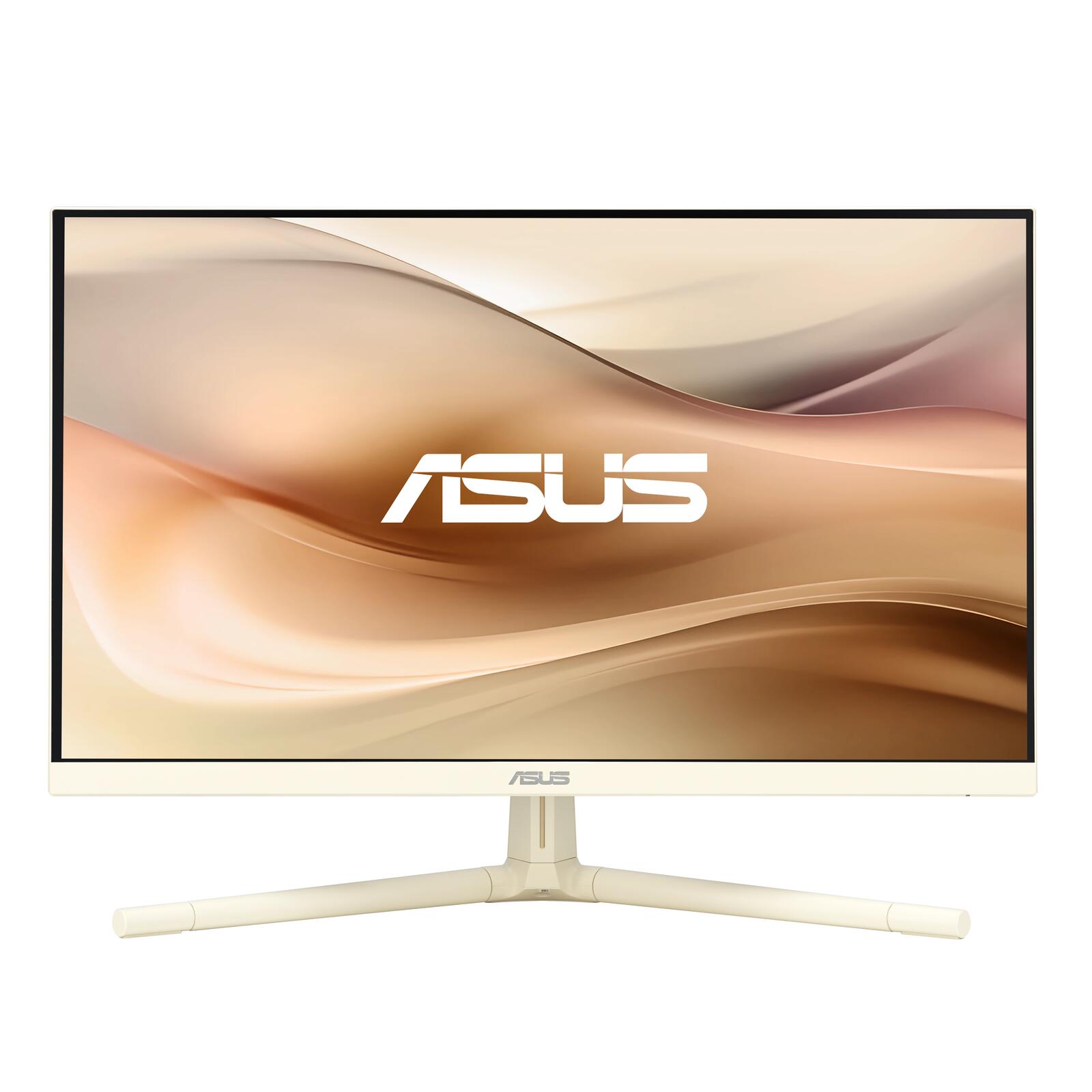 ASUS VU249CFE-M Eye Care Monitor 60,5 cm (23,8 Zoll) 90LM09JM-B01K70