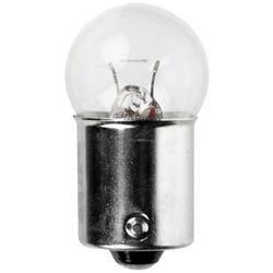 IWH 019362 Signal Leuchtmittel R5W 5 W 12 V