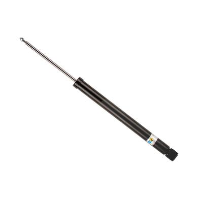 Bilstein Stoßdämpfer [Hersteller-Nr. 19-241876] für Ford