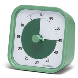 Time Timer MOD (home edition) Time Timer MOD (home edition)