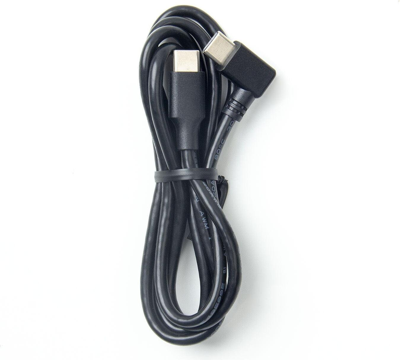 VIOFO USB-C naar USB-C oplaadkabel