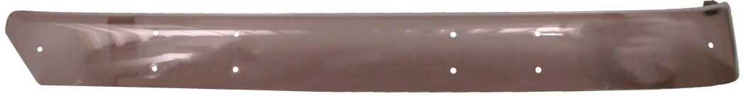 Pacol Parasole MER-UP-011