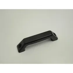 Holzstar Handgriff HBS 231-1 RAL9005