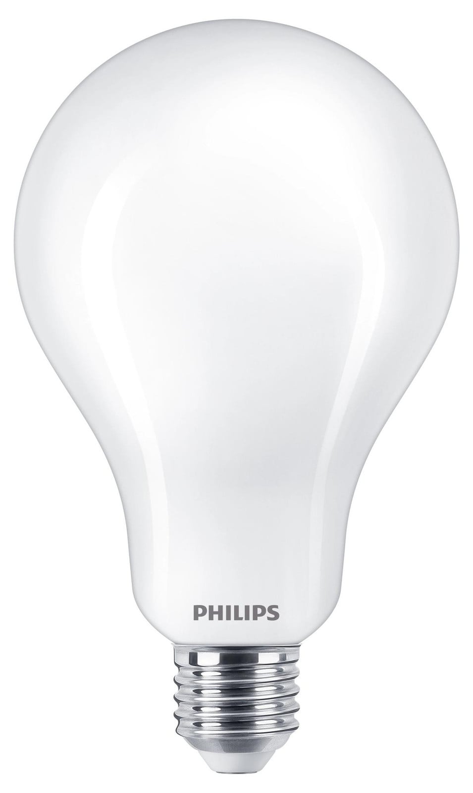 Philips LED Matte gloeilamp A95 E27 Koel daglicht 23 W 3452 lm