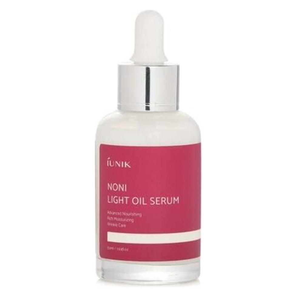 iUNIK Waren ausleihen (50 ml) (8809728080378)