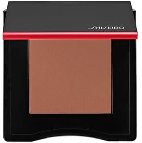 Shiseido Innerglow Cheekpowder #07 - Cocoa Dusk