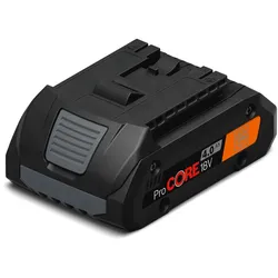 Fein Akku-Pack ProCORE 18 Ah AS - 92604341020