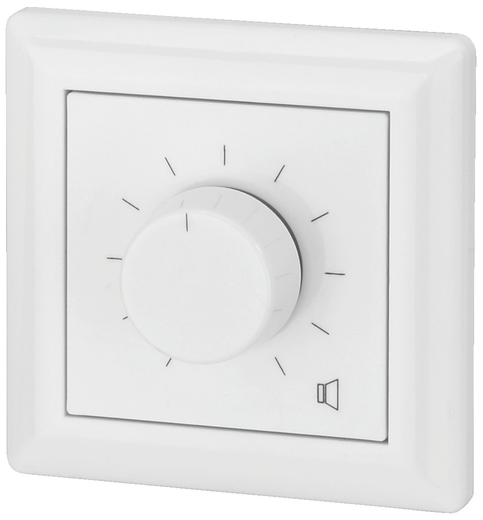 MONACOR ATT-506PEU
