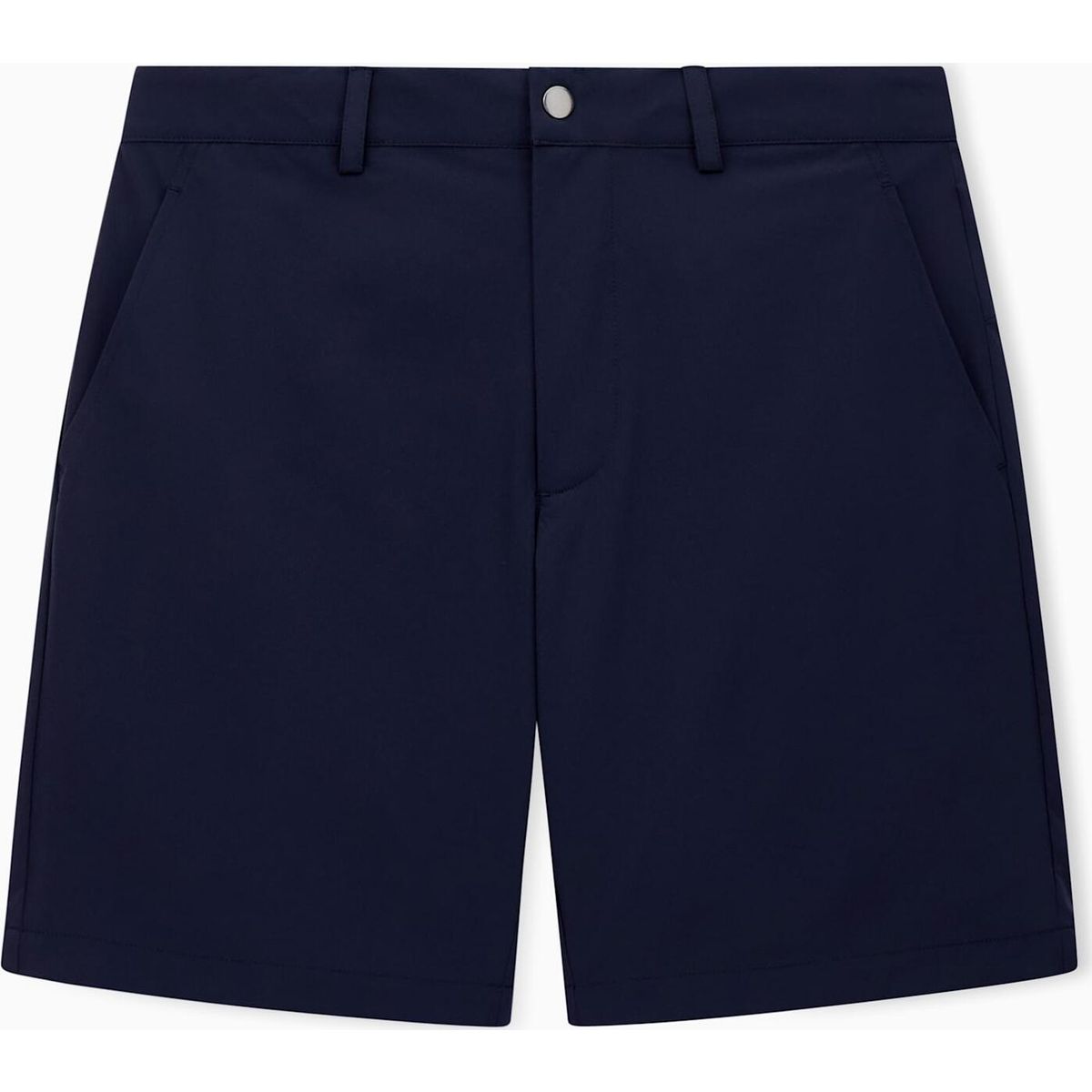EA7 Golf Pro M Shorts CC PA - Golf Pro M Shorts CC PA sky captain (UB102) XXS 7M000194 AF14589-UB102-XXS