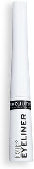 Relove Dip Eyeliner 5 ml