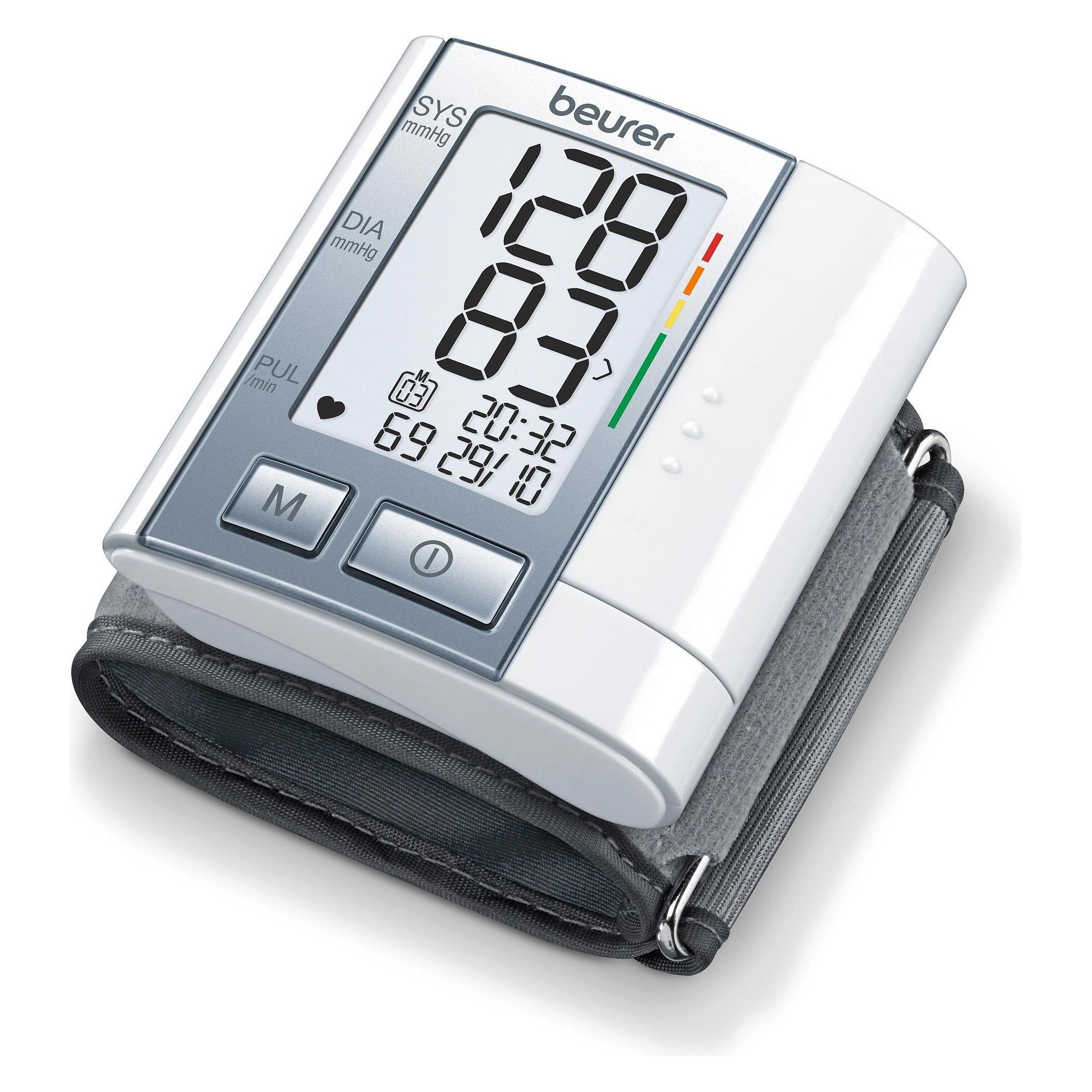 Beurer BM 51 (65204)