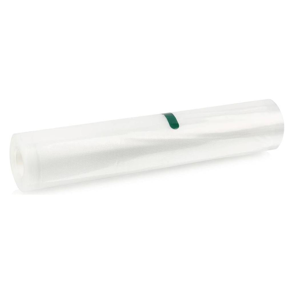 Emerio Folienersatzrolle (2x) (PART-131445)