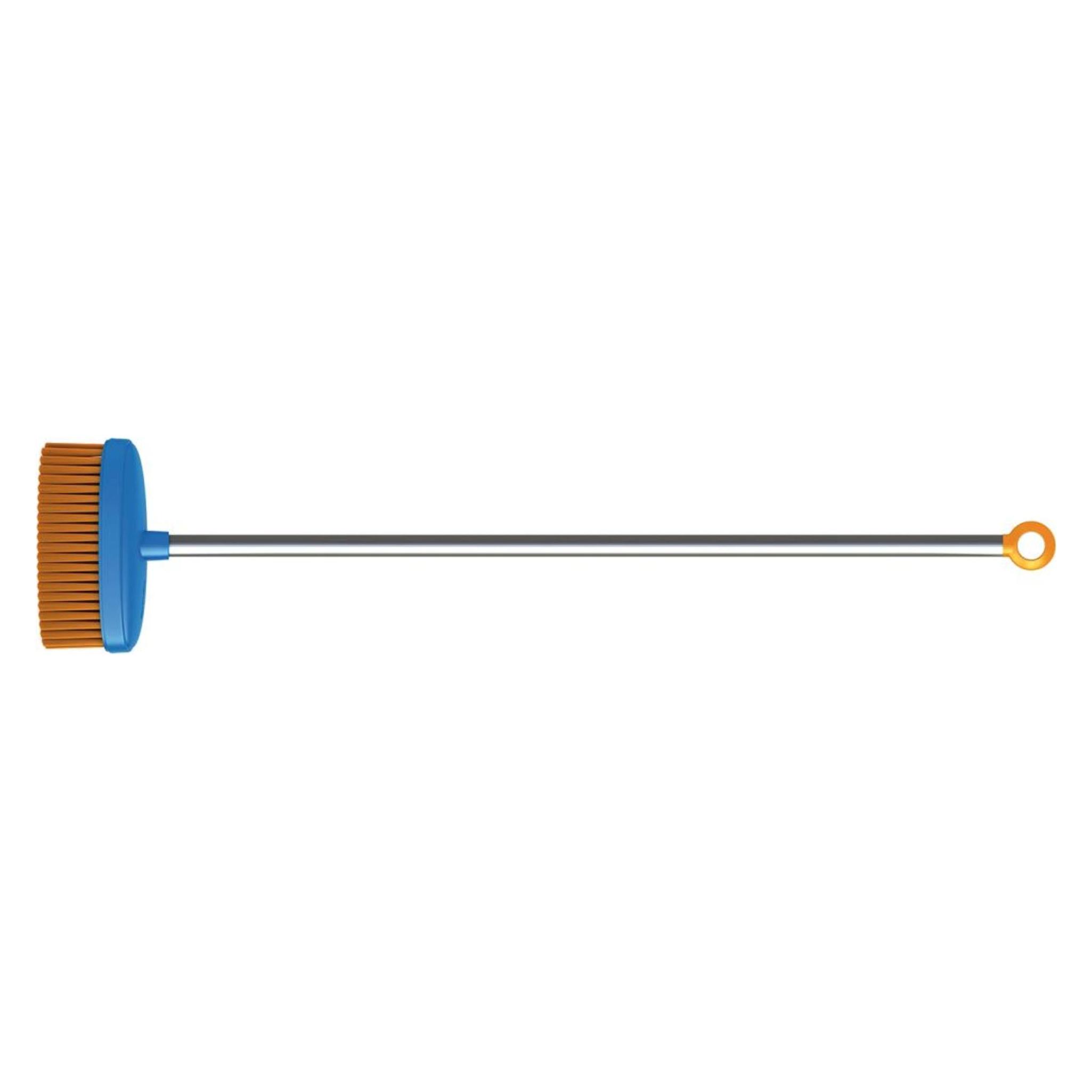 Fiskars MyFirst Besen (1 Stk.) (1001418)