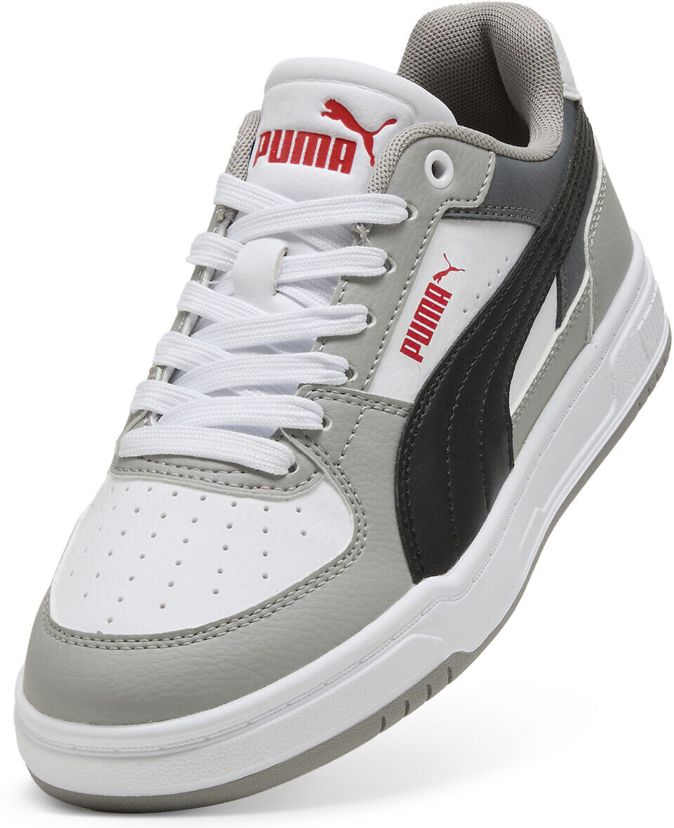 PUMA Baskets CAVEN III BLOCK