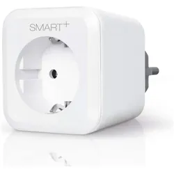 Ledvance, Smart Plug, Smart+ PLUG EU