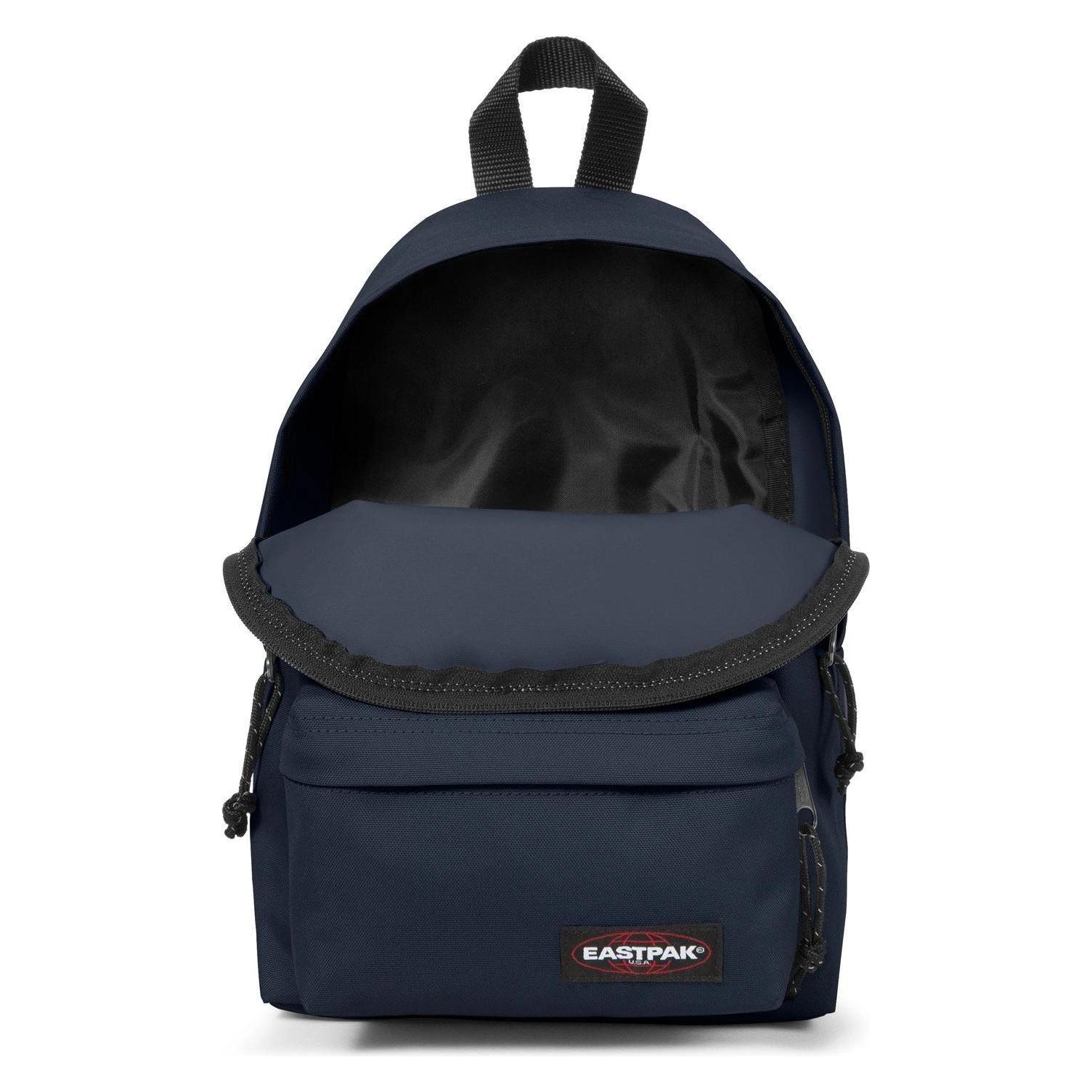 Eastpak Orbit (10 l) (EK000043L831)