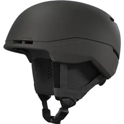 Atomic, Skihelm, (55 - 59 cm)