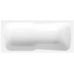 Bette BetteSet Badewanne 3650-011 160x70x38cm, calypso