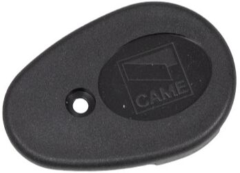 Came Ricambio Originale Krono - Tappo Plastica Testa Sinistro 119rid180