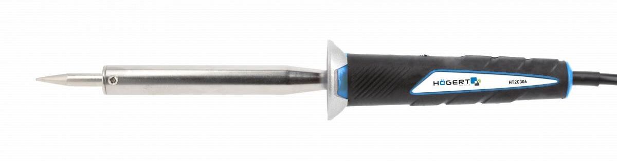 Hogert Technik HT2C306 Soldering Iron