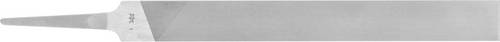 PFERD TOOLS 19300203 Angelfeile Länge 200mm 12St.