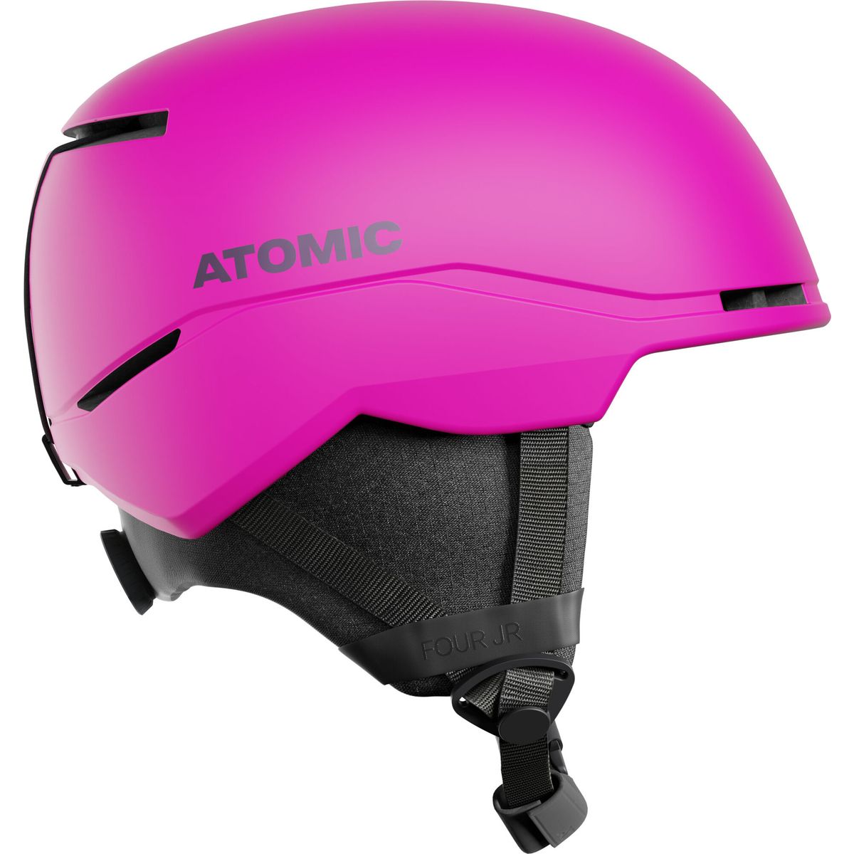 Atomic Four JR graphic / pink 48-52 AN5006874XS
