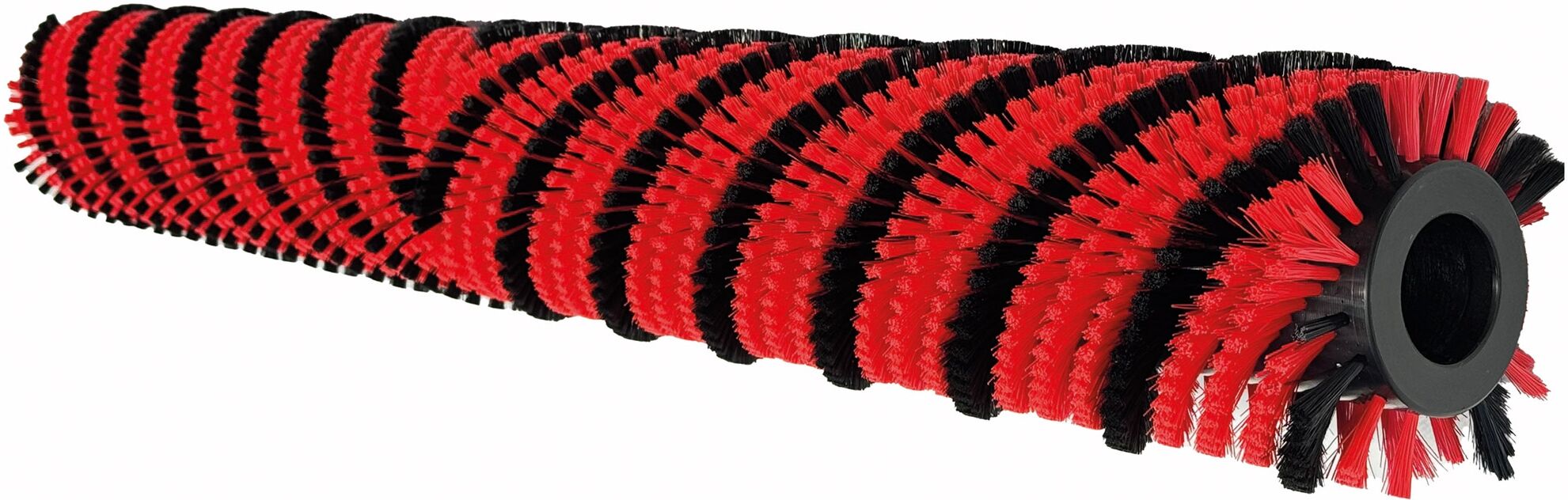 Axis Rotaqleen Vario Ersatzbürste 100 cm Solarreinigung