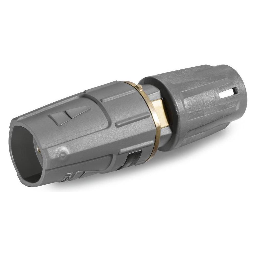Kärcher Professional Dreifachdüse TR 036 (4.117-031.0)