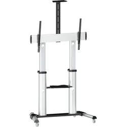 reflecta TV Stand 100VC-Shelf