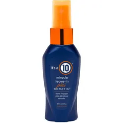59.1ml It's a 10 Miracle Leave-in Plus KERATIN