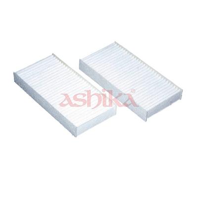 ASHIKA Filter, Innenraumluft 21jeje4 für JEEP