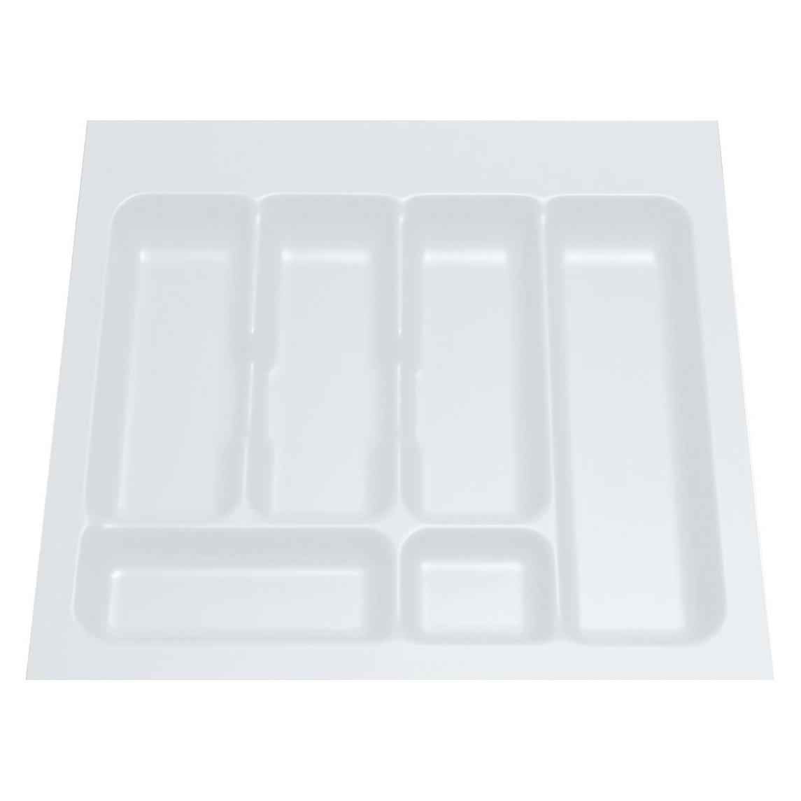 Agoform Besteckeinsatz (5116703001025-02)