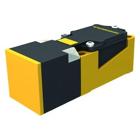 Turck NI40U-CP40-VP4X2 (Sensor) (1540600)