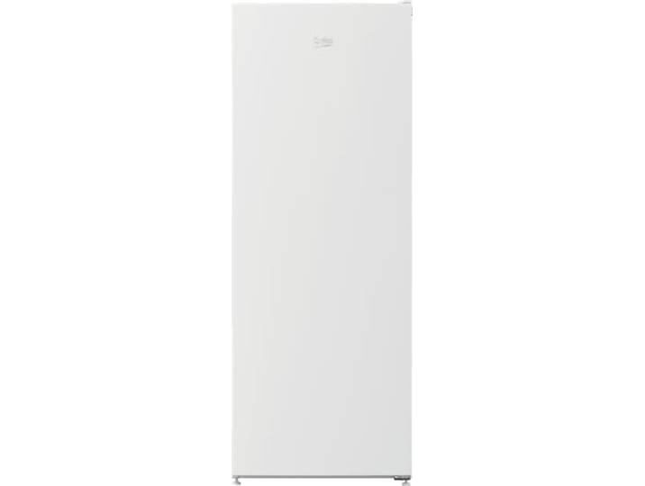 BEKO RSSE265K40WN 1-deurs koelkast