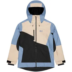 PICTURE SEEN Jacke 2026 stonewash - XL