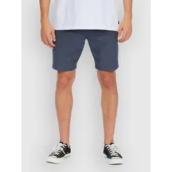 Billabong Crossfire Mid Shorts navy Gr. 33