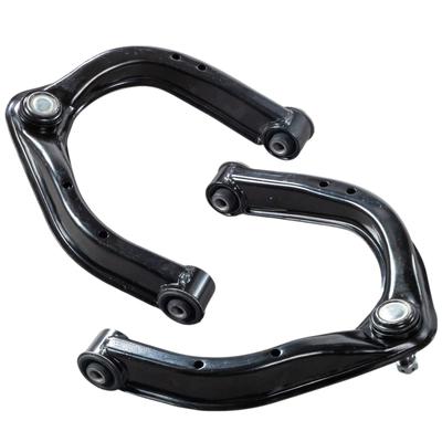 Front Upper Control Arms With Ball Joints For Infiniti Replacement Suspension Components Front Upper Control Arms With Ball Joints For Infiniti Replacement Suspension Components