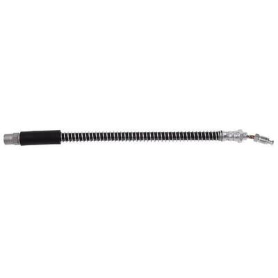 A.B.S. Bremsschlauch SL 5886 für Volvo