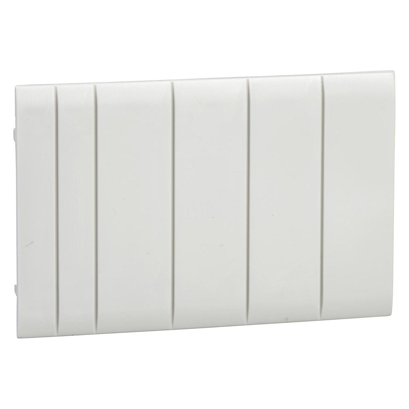 Schneider Electric Abdeckstreifen (13940)