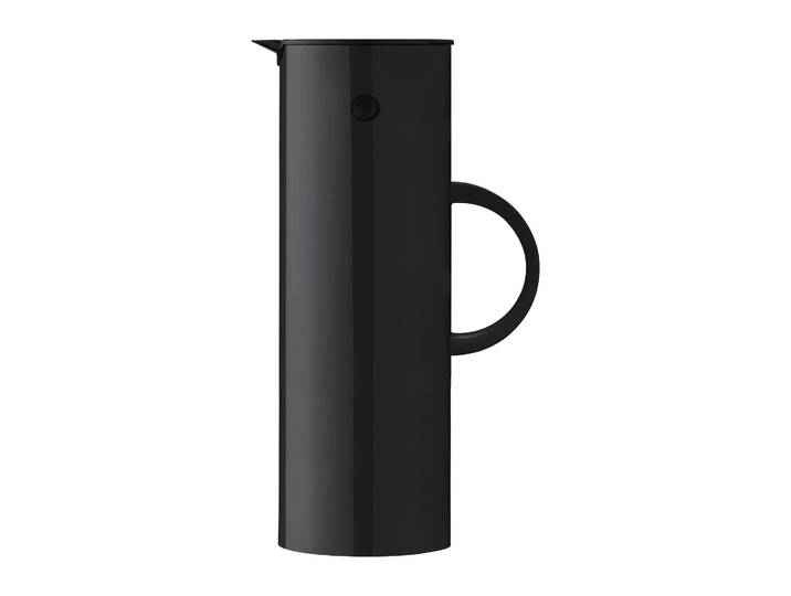 Stelton Thermos Stelton EM77 1 l noir