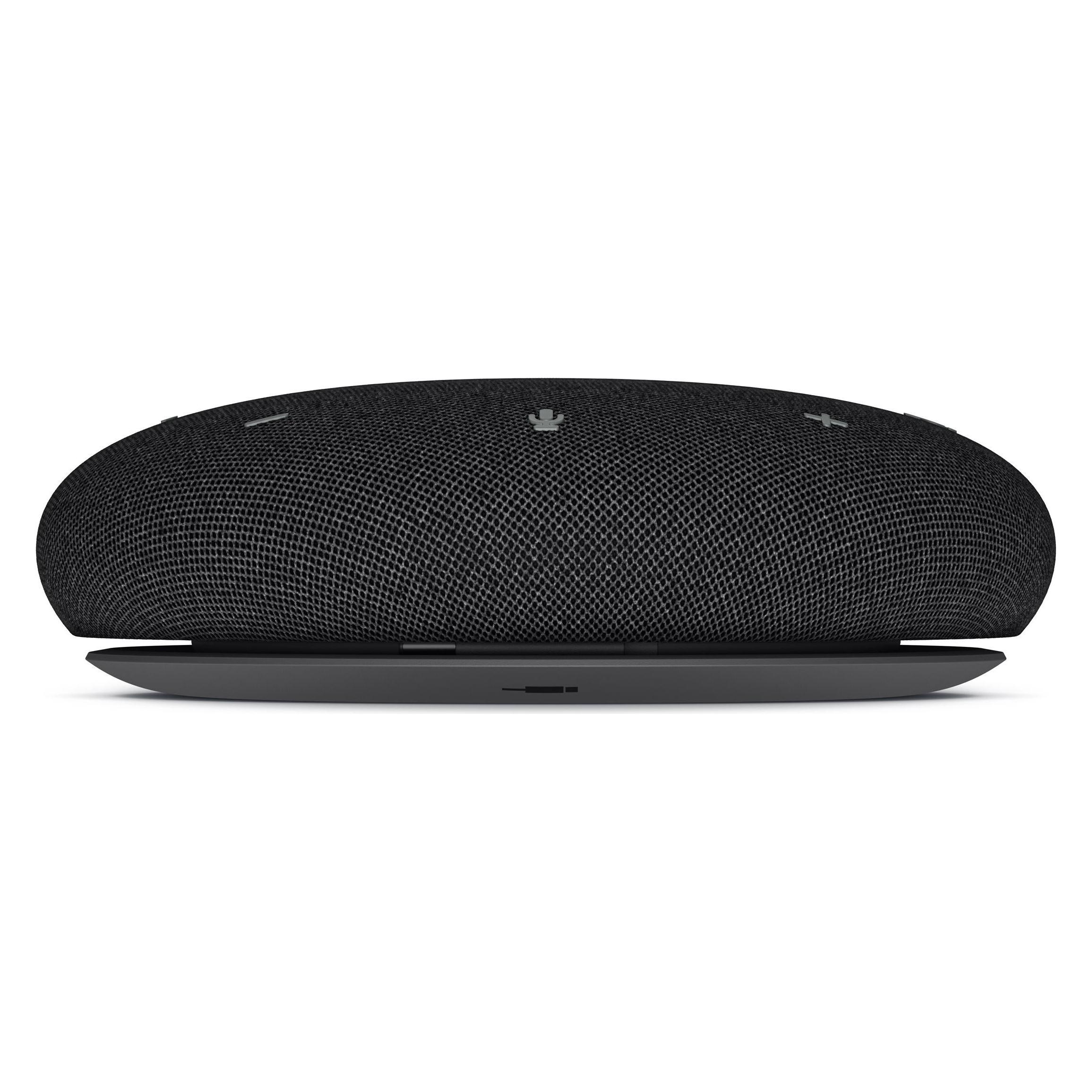 Dell Pro Wired Speakerphone SP325 (SP325-EMEA)
