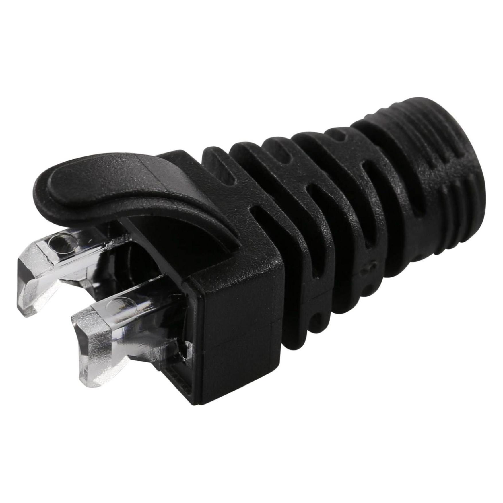 MicroConnect Strain Relief Boot Cat5e (CONB65S)