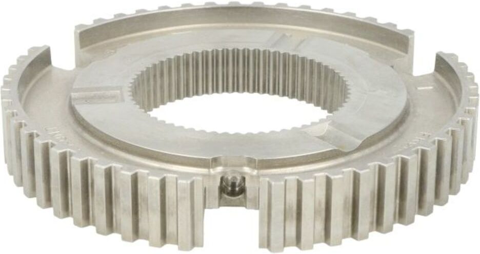 Synchronnabe ZF 1290304618ZF
