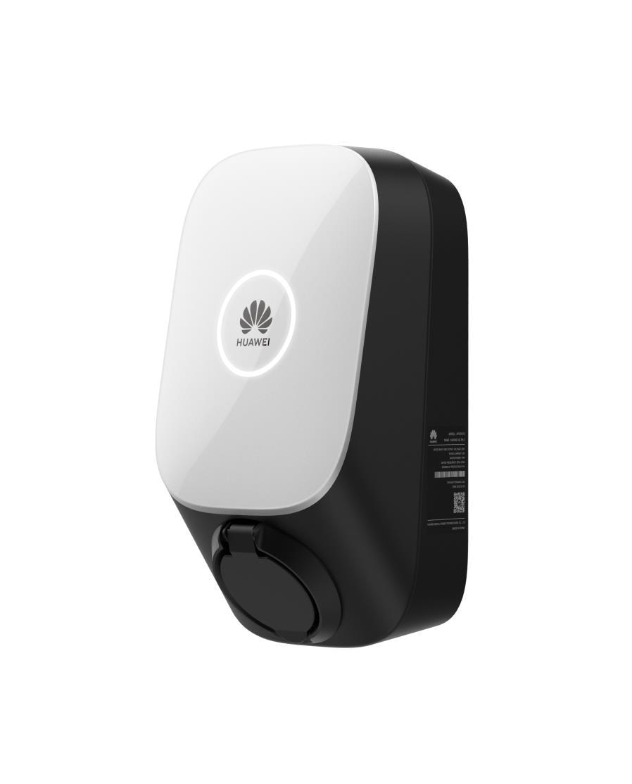 Huawei Smart Charger 22KT-S0