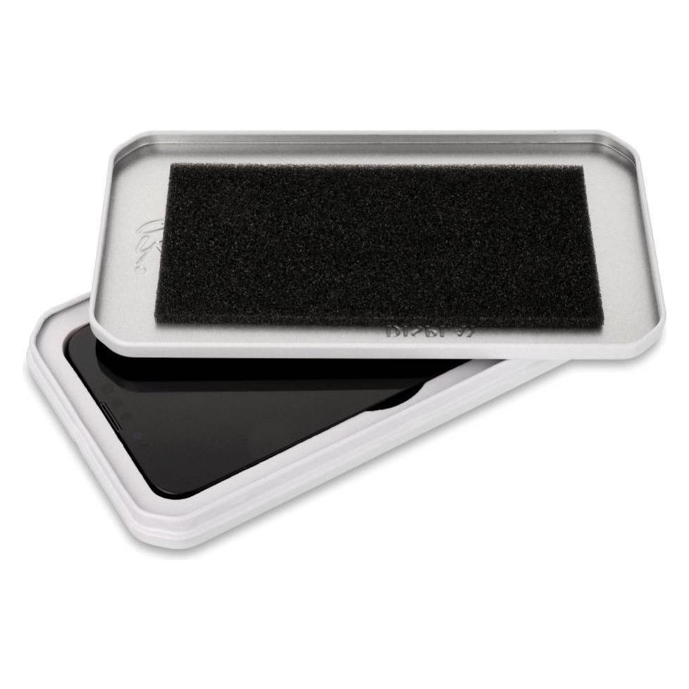 JK LCD display! LCD Display for IPHONE 16e FullHD Incell (Change IC) (Display, Apple iPhone 16e) (60918794)