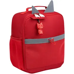 Tonies  Rucksack - Rot